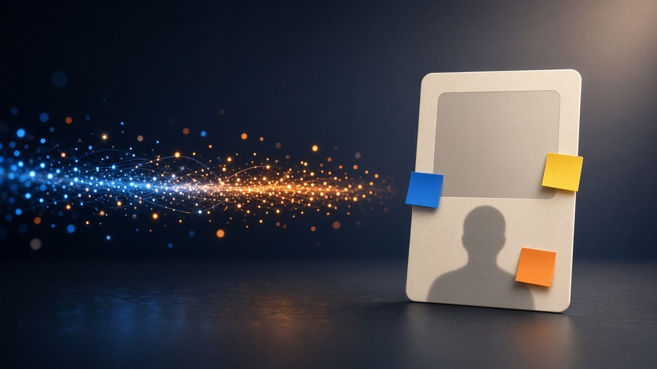 اتومیشن event-centric در برابر contact-centric: استریم رفتار در برابر رکورد شخص