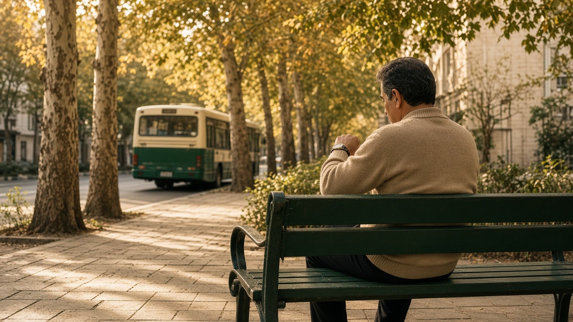 شرط پیام در Wait-until: «هرگز ارسال شده» در برابر «بعد از ورود به Wait ارسال میشود»